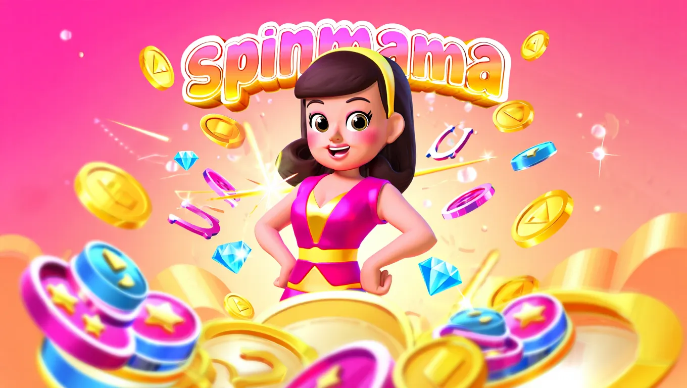 Spinmamareviewbonus
