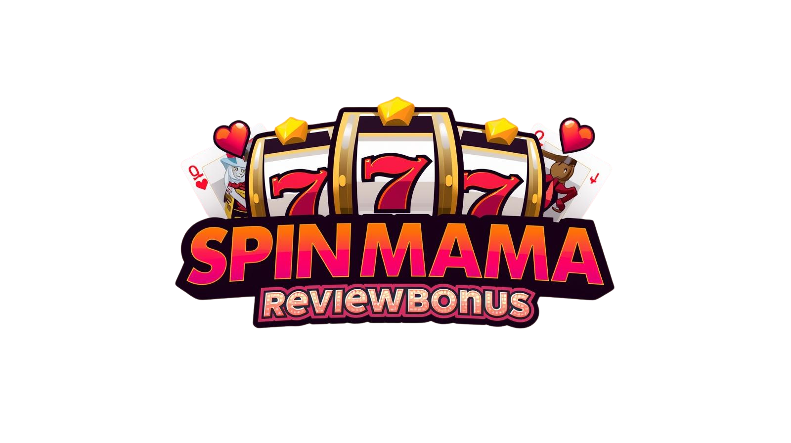 Spinmamareviewbonus